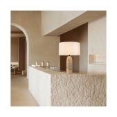 Stalo šviestuvas, E27,...