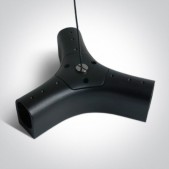 Magnetinių bėgelių P&P Y...