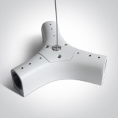 Magnetinių bėgelių P&P Y...