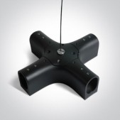 Magnetinių bėgelių P&P X...