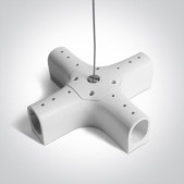 Magnetinių bėgelių P&P X...