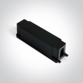 Magnetinių bėgelių FLAT...