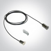 Magnetinių bėgelių FLAT...