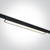 10W LED šviestuvas į...