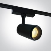 10W LED šviestuvas į...