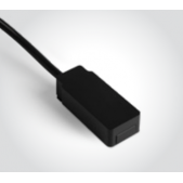 Magnetinių bėgelių FLAT...