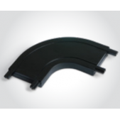 Magnetinių bėgelių FLAT...