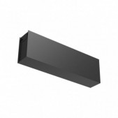 Linijinės sistemos XFORT...