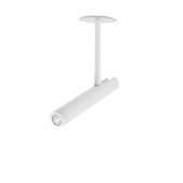 8,7W LED akcentinis...