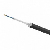 Lankstus silikono profilis...