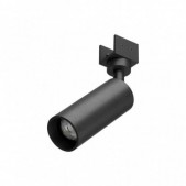 8W LED šviestuvas,...