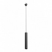 8W LED pakabinamas...