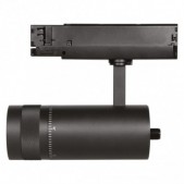 30W LED šviestuvas į 3...