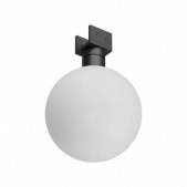 8W LED šviestuvas,...