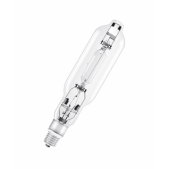 2000W lempa HQI-T, E40,...