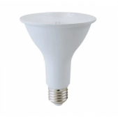 11W LED lemputė, E27,...