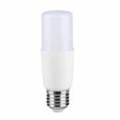 7,5W LED lemputė, T37, E27,...