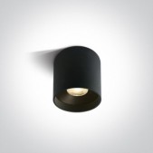 8W LED paviršinis...