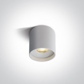 8W LED paviršinis...