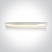 23W LED sieninis...