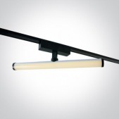 10W LED šviestuvas į...