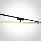 20W LED šviestuvas į...