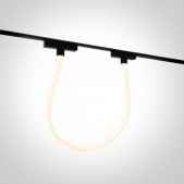 16W LED šviestuvas į...