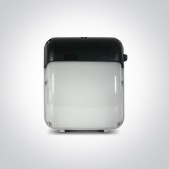 50W LED sieninis...