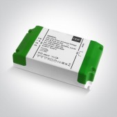 10-90W LED maitinimo...