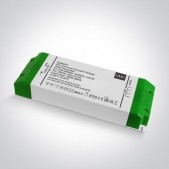100-300W LED maitinimo...