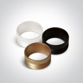 3W+6W LED paviršinis...