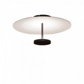 13W LED lubinis šviestuvas...