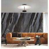 13W LED lubinis šviestuvas...