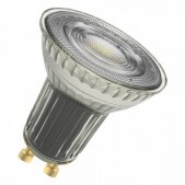 6,1W LED lemputė PAR16,...