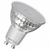 3,7W LED lemputė PAR16,...