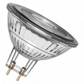 2,2W LED lemputė MR16,...