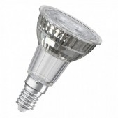 3,7W LED lemputė PAR16,...