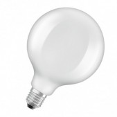 11W LED lemputė CLASSIC...