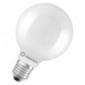 5,9W LED lemputė CLASSIC...