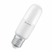 11W LED lemputė CLASSIC...