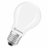 5,9W LED lemputė CLASSIC A,...