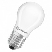 1,8W LED lemputė CLASSIC P,...