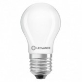1,8W LED lemputė CLASSIC P,...