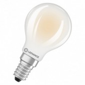 2,2W LED lemputė CLASSIC P,...