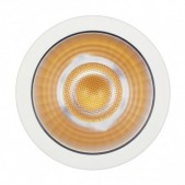 12,8W LED modulis, MR16,...