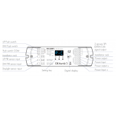 Skaitmeninių / "bėgančios"...