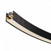 39W LED...