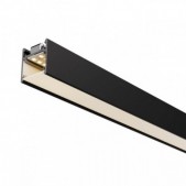 50W LED...