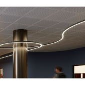 39W LED...