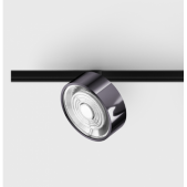 6.3W LED šviestuvas SOL...